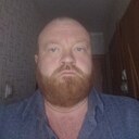 Михаил, 46 лет