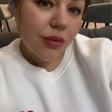 Фотография девушки Ольга, 41 год из г. Казань