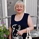 Ирина, 60 лет