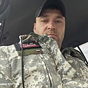 Александр, 33 года