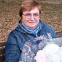 Ирина, 61 год