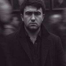 Фотография мужчины Тим, 30 лет из г. Ошмяны