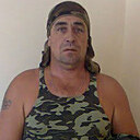 Сергей, 53 года