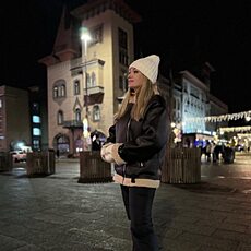 Ксения, 36 из г. Волгоград.