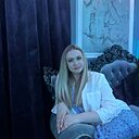 Ксения, 36 лет