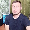 Антон, 38 лет