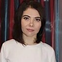 Виктория, 35 лет