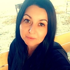 Фотография девушки Мария, 34 года из г. Шахты