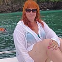 Елена, 45 лет