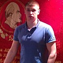 Павел, 27 лет