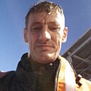 Александр, 48 лет