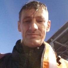 Фотография мужчины Александр, 48 лет из г. Новороссийск