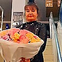 Людмила, 40 лет