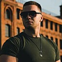 Александр, 36 лет