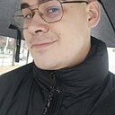 Дэниел, 20 лет