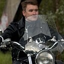 Руслан, 26 лет