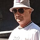 Михаил, 58 лет