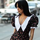 Маша, 34 года