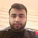 Руслан, 35 лет