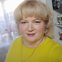 Тамара, 62 года