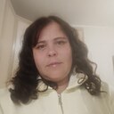 Маргарита, 39 лет