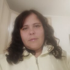 Фотография девушки Маргарита, 39 лет из г. Братск