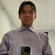 Фотография мужчины Дмитрий, 44 года из г. Великий Новгород