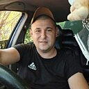 Едуард, 34 года