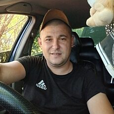 Фотография мужчины Едуард, 34 года из г. Недригайлов