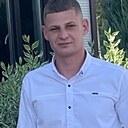 Александр, 25 лет