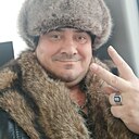 Валентин, 39 лет