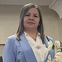 Ольга, 38 лет