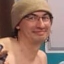 Евгений, 44 года