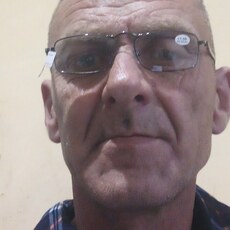 Фотография мужчины Олег, 50 лет из г. Столбцы