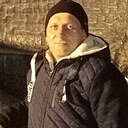 Владимир, 46 лет