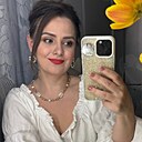 Алина, 37 лет