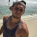 Руслан, 37 лет