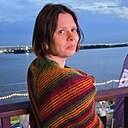 Галина, 49 лет