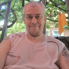 Фотография мужчины Кирилл, 47 лет из г. Мончегорск