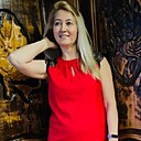 Елена, 46 лет