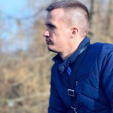 Фотография мужчины Андрей, 38 лет из г. Петрозаводск