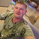 Егор, 33 года