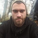 Виталий, 24 года