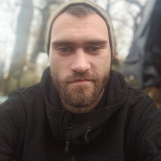 Фотография мужчины Виталий, 24 года из г. Москва