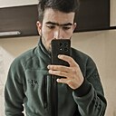 Мишка, 22 года