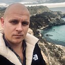 Сергей, 35 лет