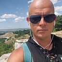 Сергей, 35 лет