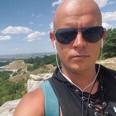 Фотография мужчины Сергей, 35 лет из г. Старобельск