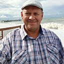 Михаил, 58 лет