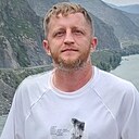 Андрей, 40 лет